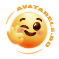 Avatarele